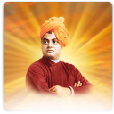 Life quotes by Swami Vivekananda