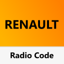 Renault Radio Code Generator