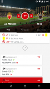 AS Monaco screenshot 1