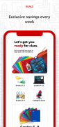 Staples® - Shopping App screenshot 5