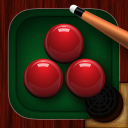 Snooker Live Pro: jogos grátis