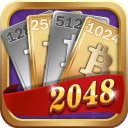 Merge Cards - Combo Solitaire Icon