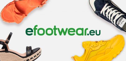 efootwear - online fashion