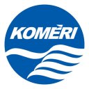 KOMERI GW