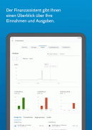 LUKB E-Banking screenshot 19