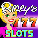 Ripley’s Free Vegas Slot Games - Baixar APK para Android | Aptoide