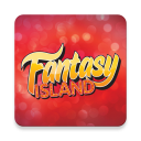 Fantasy Island