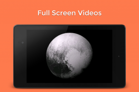 Hermit • Lite Apps Browser screenshot 11