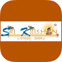 SriKrishan.com Icon