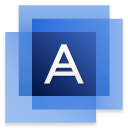 Acronis Backup