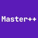 Master Plus