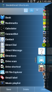 Dock4Droid screenshot 10