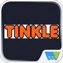 Tinkle Icon