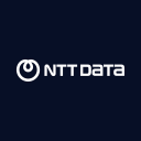 NTT DATA Events icon