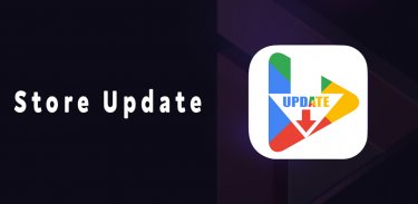 Update apps: Play Store Update screenshot 0