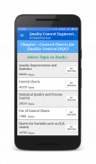 Quality Control Engineering screenshot 1