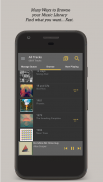 Jukebox Music Player screenshot 3