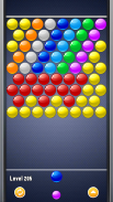 Elola गेंदों screenshot 0