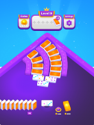 Domino Jam: Tile Match Journey screenshot 10