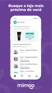 Mimoo screenshot 3