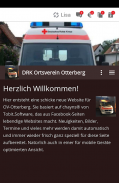 DRK Ortsverein Otterberg screenshot 1