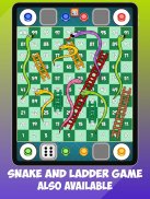 Ludo6 - Ludo and Snake Ladder screenshot 12