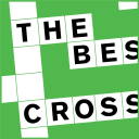 BestForPuz Cryptic Crossword