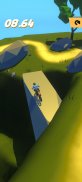 Bike! Downhill screenshot 3