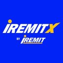 IREMITX Icon
