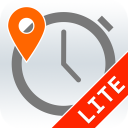 Easy Hours Lite Timesheet