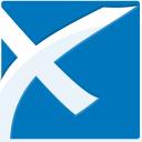 Xone Mobile Trader