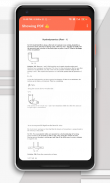 HC Verma , IE Irodove Solutions & Physics Formula screenshot 5