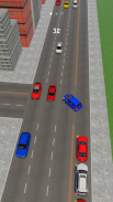 Left Turn! screenshot 3