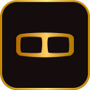 VRrOOm Icon