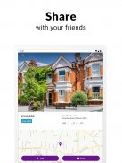 Zoopla homes to buy & rent screenshot 8