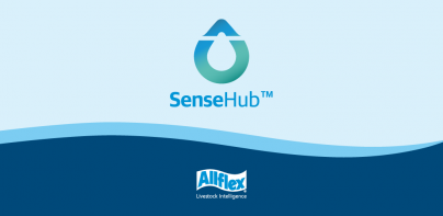 SenseHub™