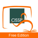 CISSP Exam Online Free Icon