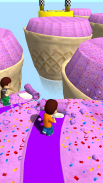 Ice Cream Roll screenshot 5