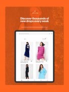 Trendyol - Online Shopping screenshot 2