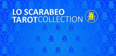 Lo Scarabeo Tarot Collection