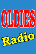 Oldies Radio Station For Free screenshot 2