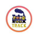 IRCTC eCatering - Food on Track Icon