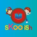 sKoolish ABC - kids learning