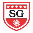 SG LearningApp Icon