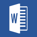 MS WORD 100 MCQ