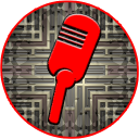 Online Türkiye Radyosu Icon