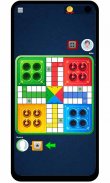 Ludo King screenshot 4