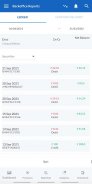 InvestMart Stock & Mutual Fund screenshot 3