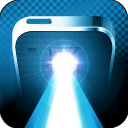 Power Flashlight Plus