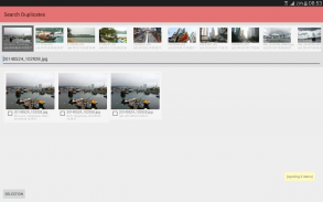 Cloud Photo Manager Free screenshot 8